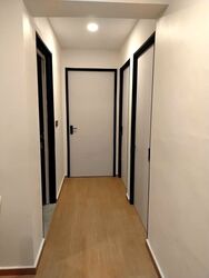 Blk 110A Depot Heights (Bukit Merah), HDB 4 Rooms #566198761
